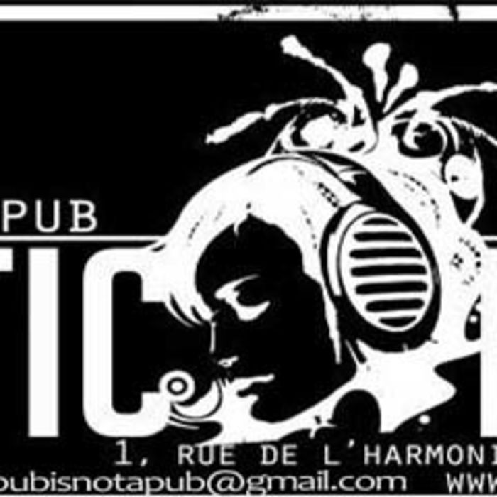 Ccbfgfdyad8xbalhemxp