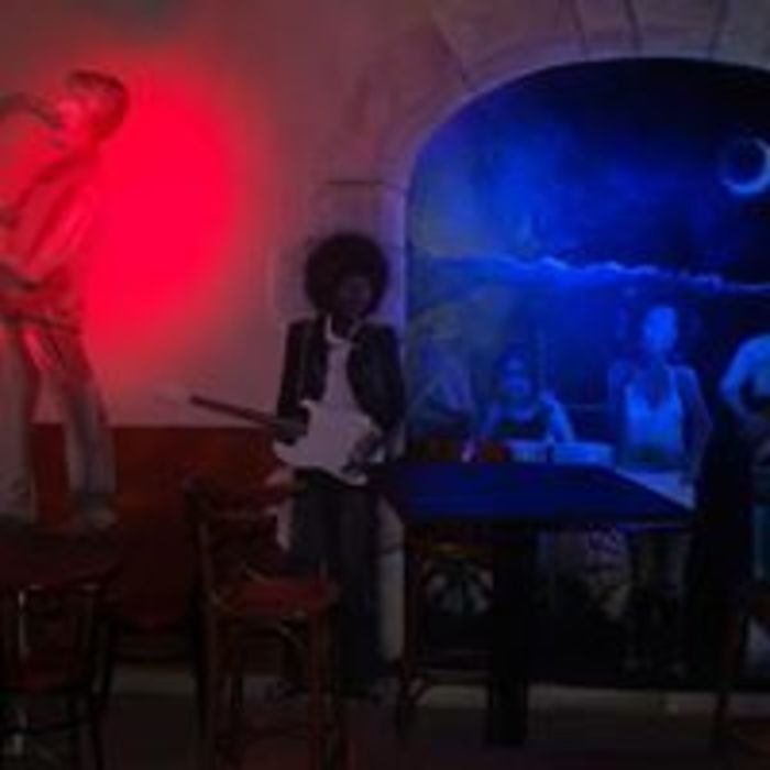 Tnylpoqpwlbccme8dkmd