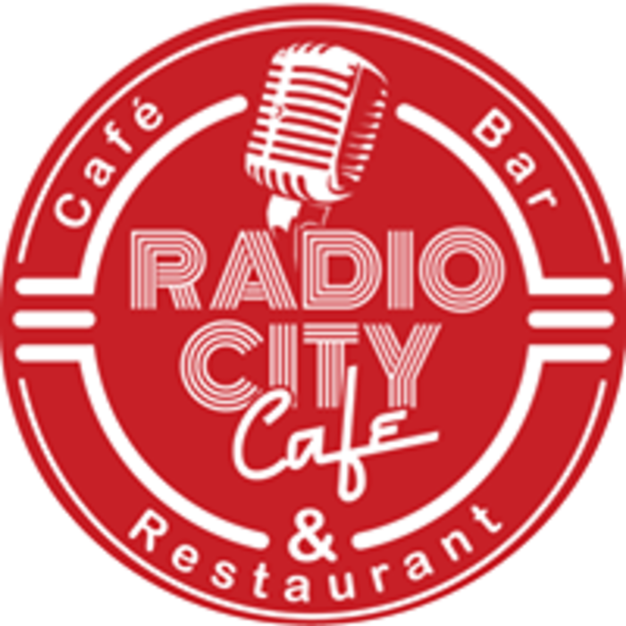 Barve6yqxjhxvtopa6v2