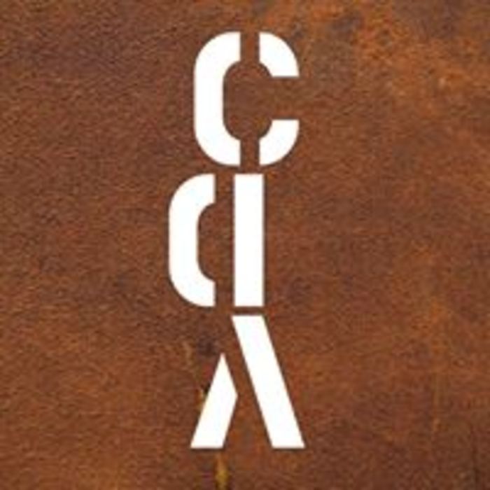 Ftparuoz9a8foy9u2uwm