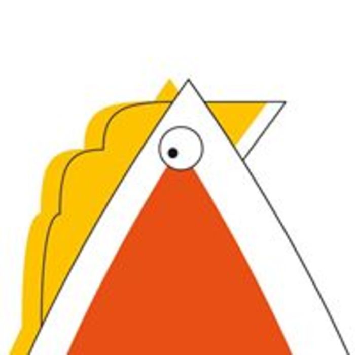 K3gpowrqwsjc4ndjgaw6