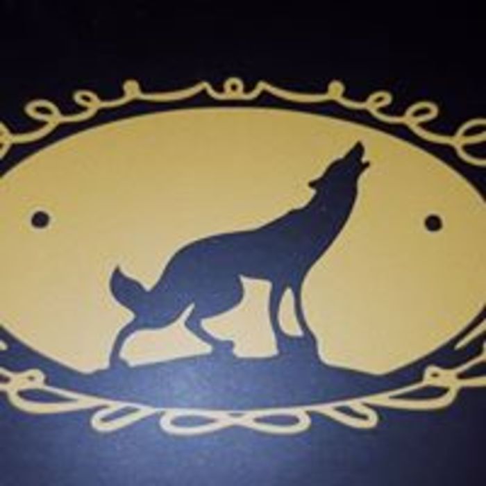 Wpvjs8jstb2bhjooq6zi