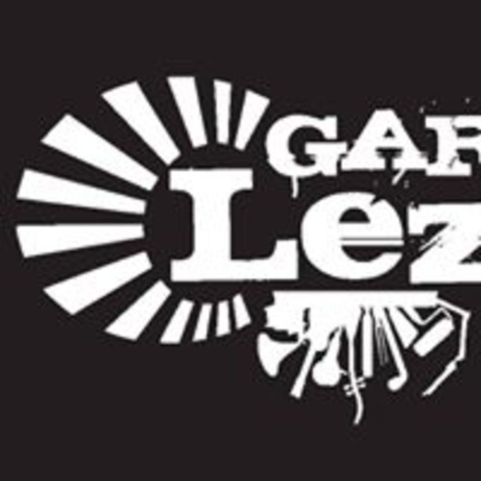 Fqyhjwqhtdnnavkvhewh