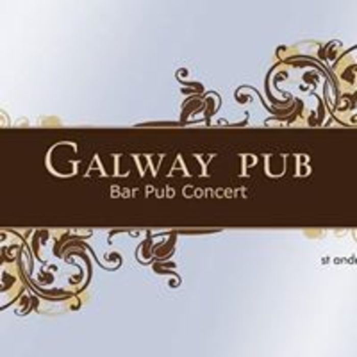 Efdohxkqj2w1prh53ilu