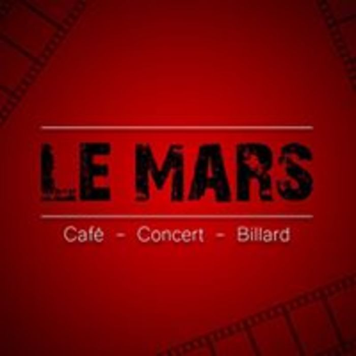 Dkg9jizvs6ozemj0duzd