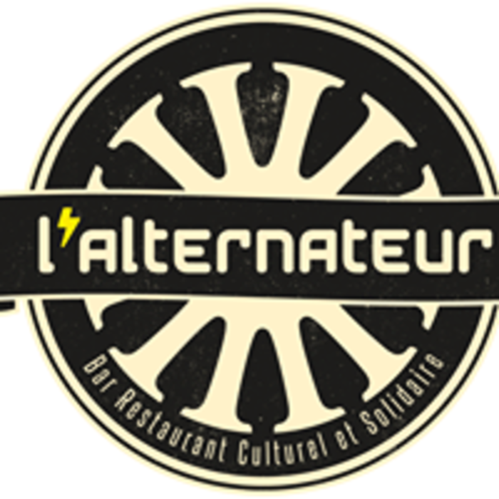 Djbr16ozsakjzgvxzzr4