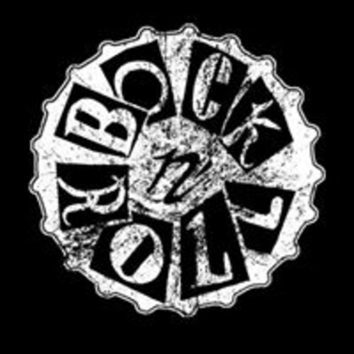 Foyxycb3hqvwtu88izlr