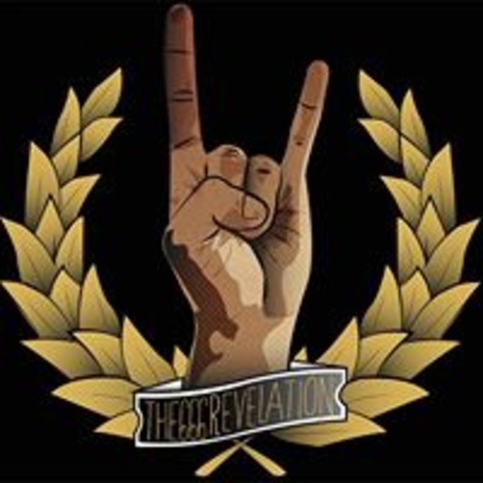 Q2bpmxu1dbpwzbzwaqyk