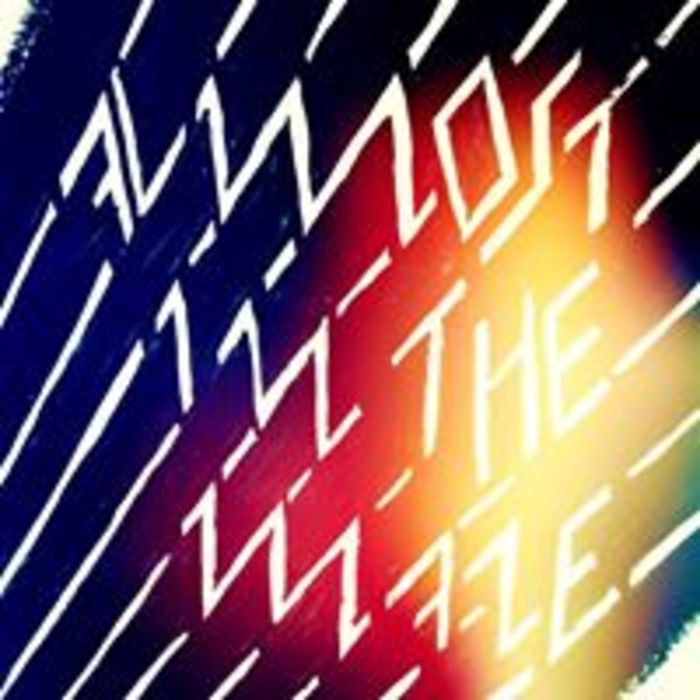 Evkgtag9zrzwjb2tmv7i