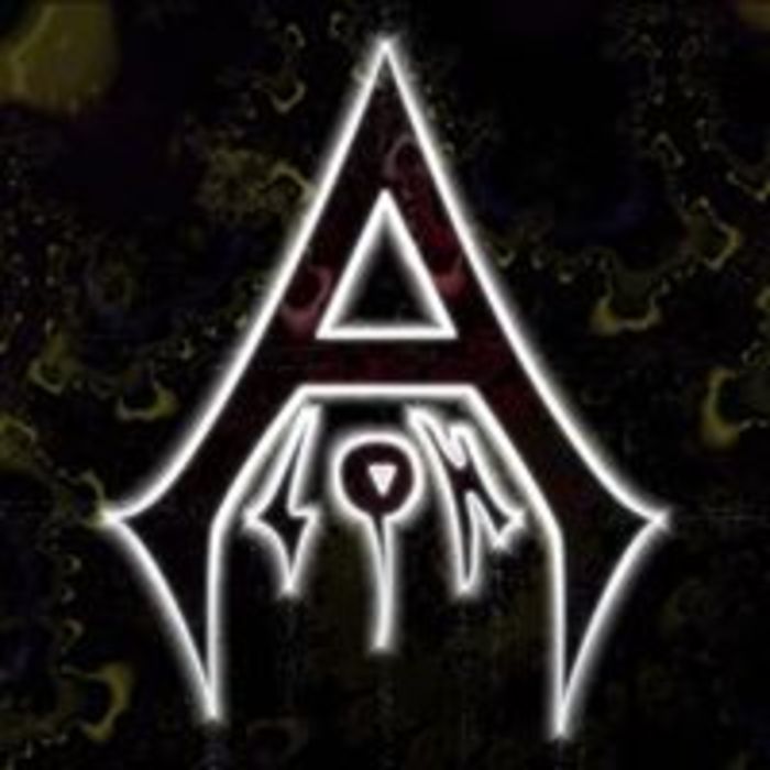 Ryah5g71uyolae5mptho