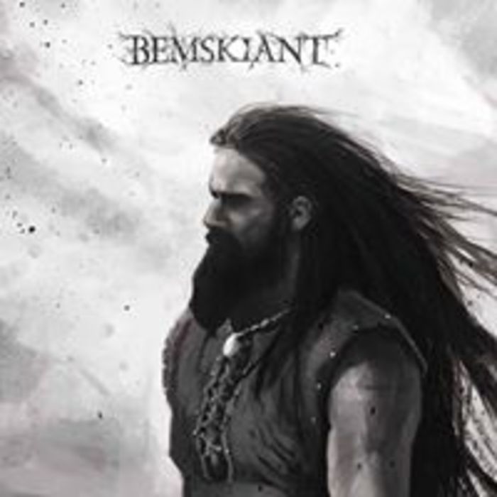 Gkba0yifaijvcbvz4xid