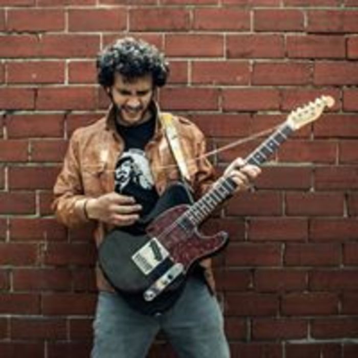 Znlyjmgxg92h00eozp10