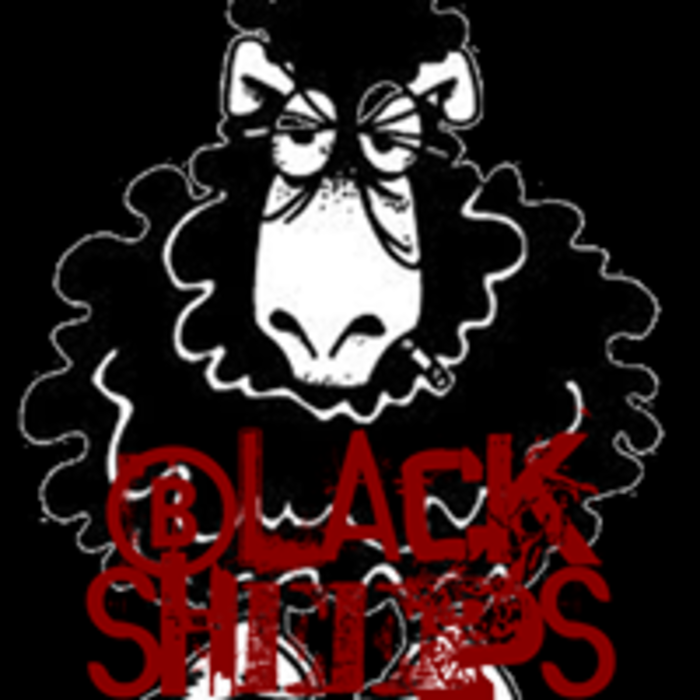 Vrprh1jwx9y5xkskqn1r