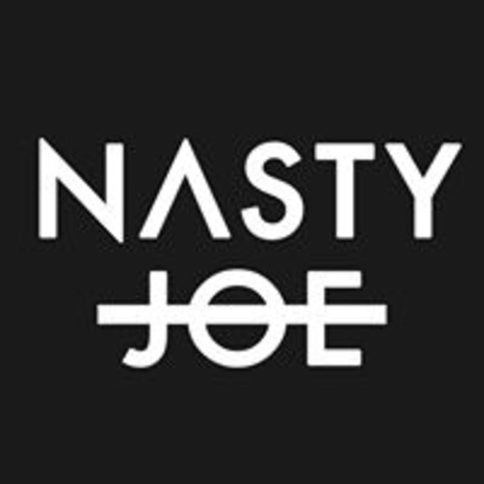 Tapcsajffny3obvcm1v3