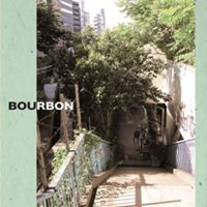 Wvgzuwcjxfvvzhvywlxj