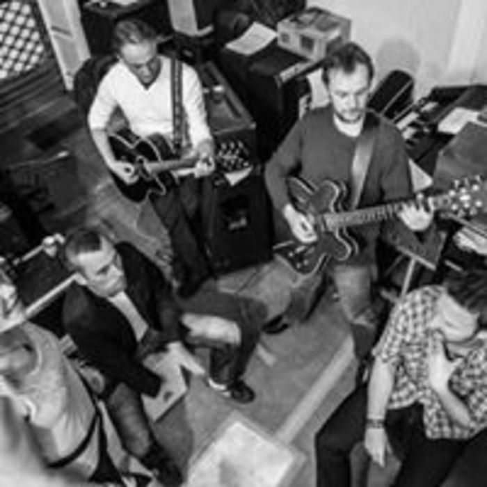 P57u1rl2iy7f76yos4kn