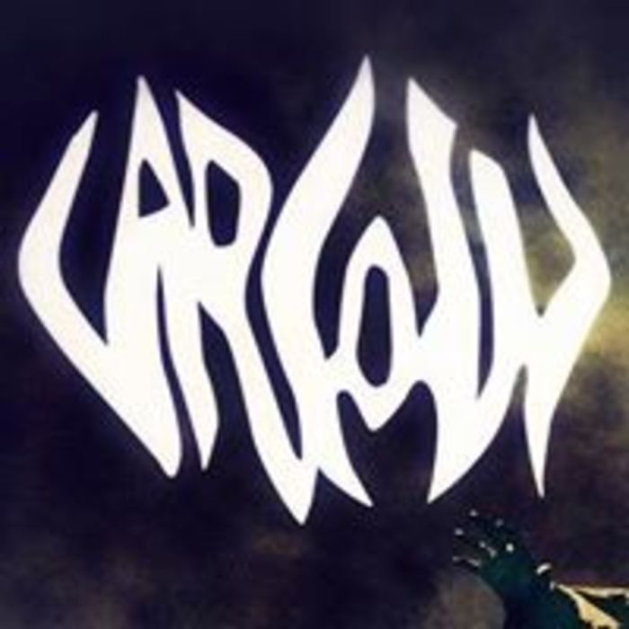 Dtcfntcr8tmfzjpnte35