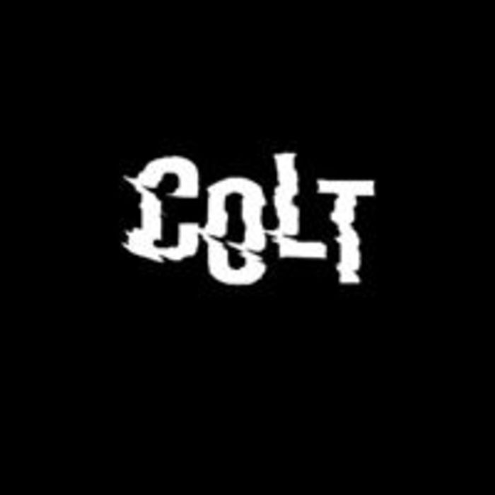 Syvabyjrac8px9puvjug