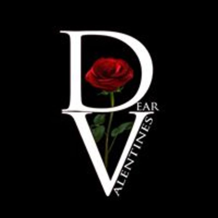 X3d12zsax5plden9dy6u