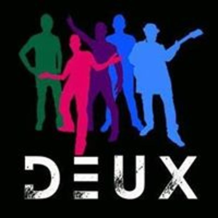 Ggicby3vk6woduo0bjrg