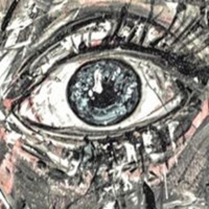 Fl7nae4b5zpoiugrbwh0