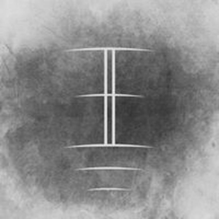 D5pdqueqtznfowzcug15