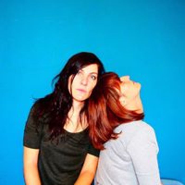 Srottijpw6acnuf1rqbv