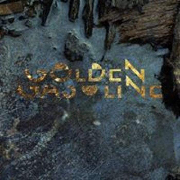 Dg3beij844cy2zci802k