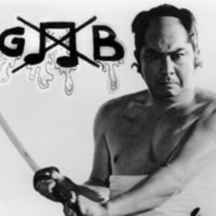 Dlntvf51mvgxqx3skmz4