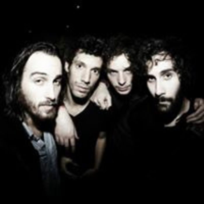 Vxiqiegayuflq5x8kjoz