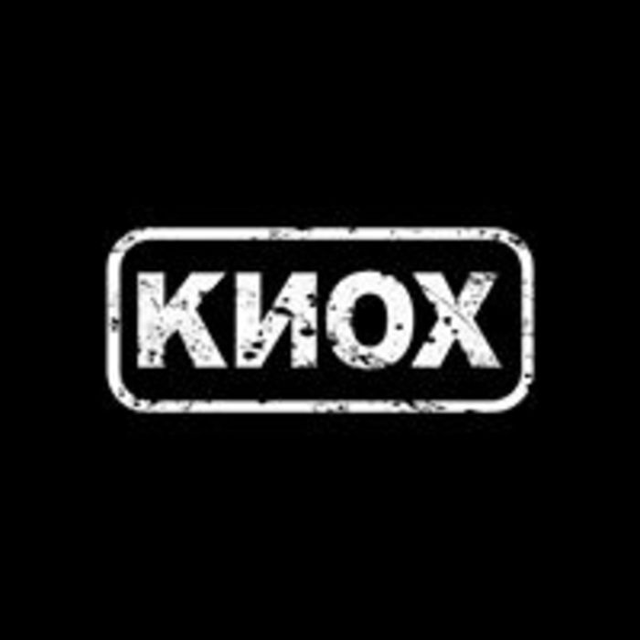 Emgg4otlumkdrlztmxa6