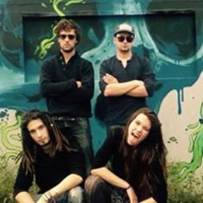 Hpworywciemzw360jozf