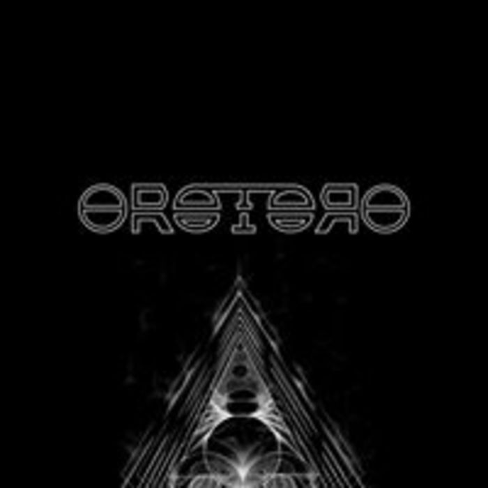 Qs1a7ydtouvdiy8pso2x