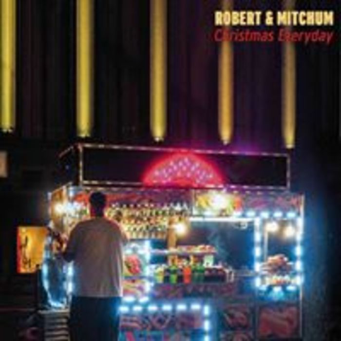 Ls9naqil4o4bczd3wesp