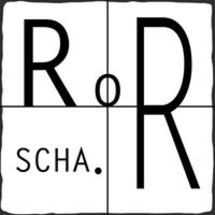 Bvqvz0dfrk4tffuuct8q