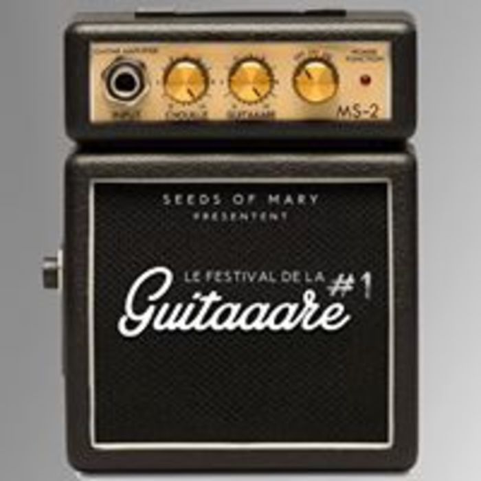 Eaemqzcxl1xyagaikaxr