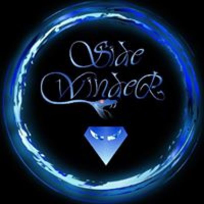 Towtnk7xyeexwib3zygo