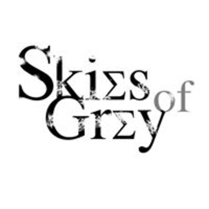 He4zhtdz5opu8fe3rhxp