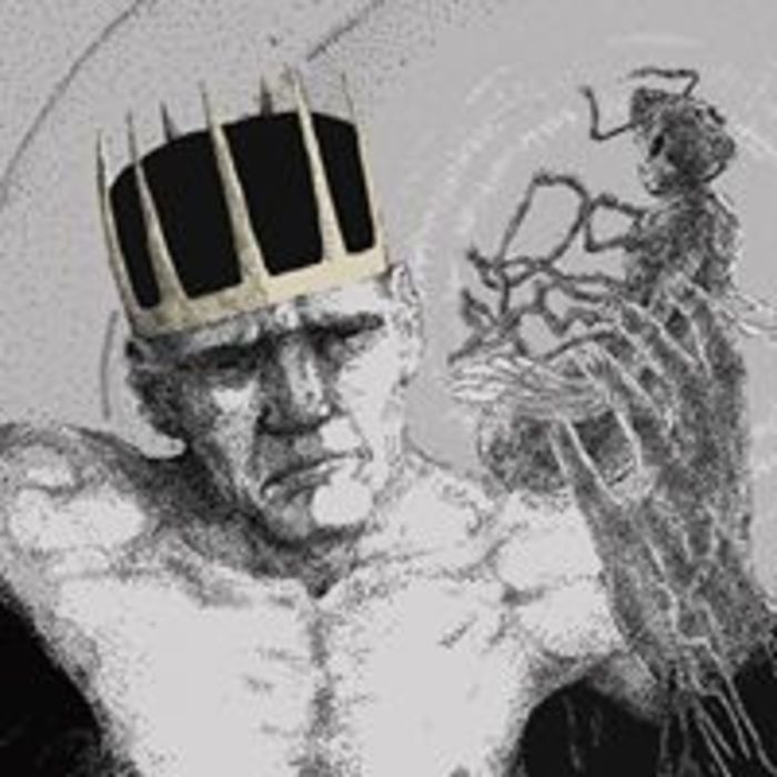 M0stwyxbjdq9hoent1fq