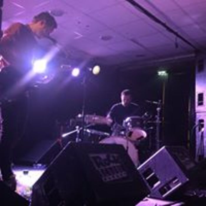 Gbbvuciu9bbswbhxdv18