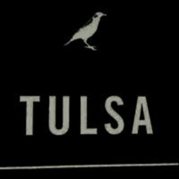 Aqnkm7xguqvnq85x7dnp