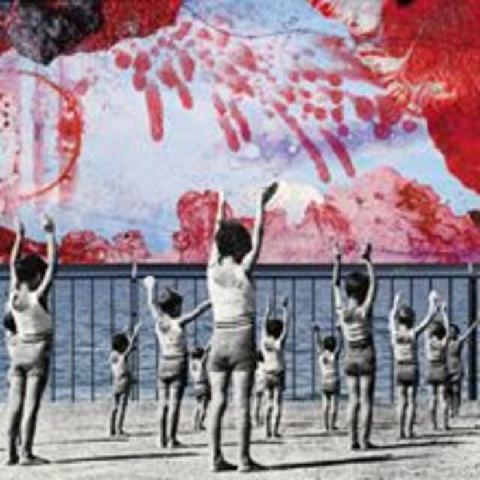 Qqwcvrmhogvapmowvruf