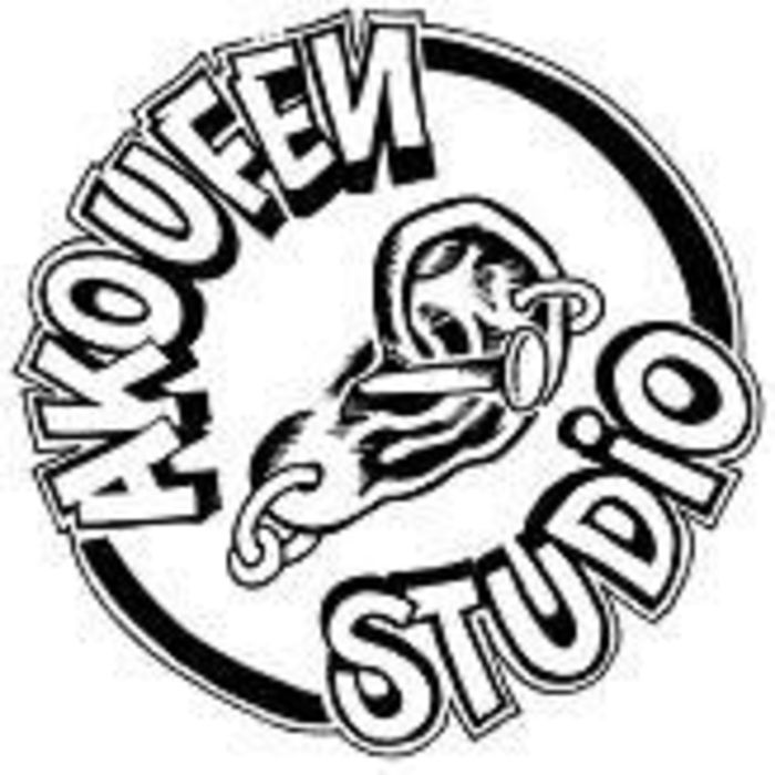 Vshalzzdfxo6ozzbvmta