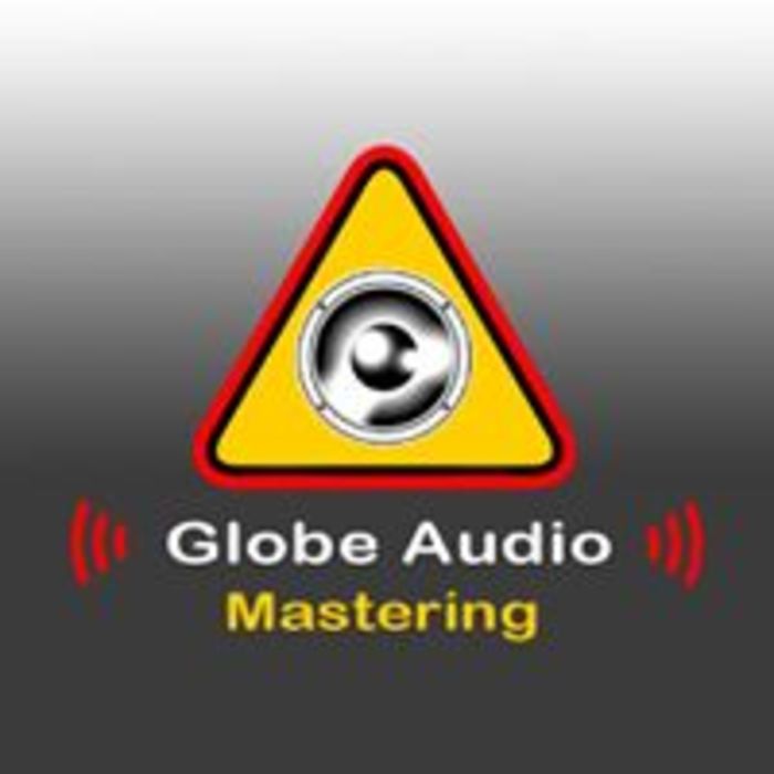 Lhqv3jeqplnki5zuvkme