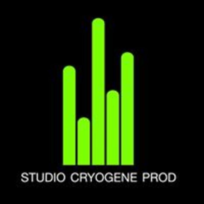 Wlytmkjmqcmpr3rvzbj2