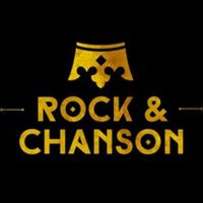 Vqtclapwi0zgbzgpdevh