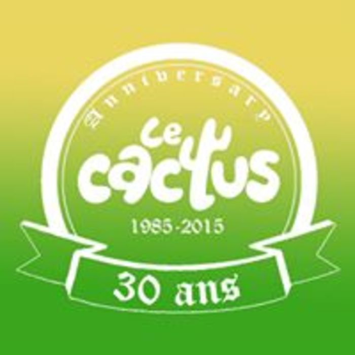 Gdx3tsenaxpw68fwnero