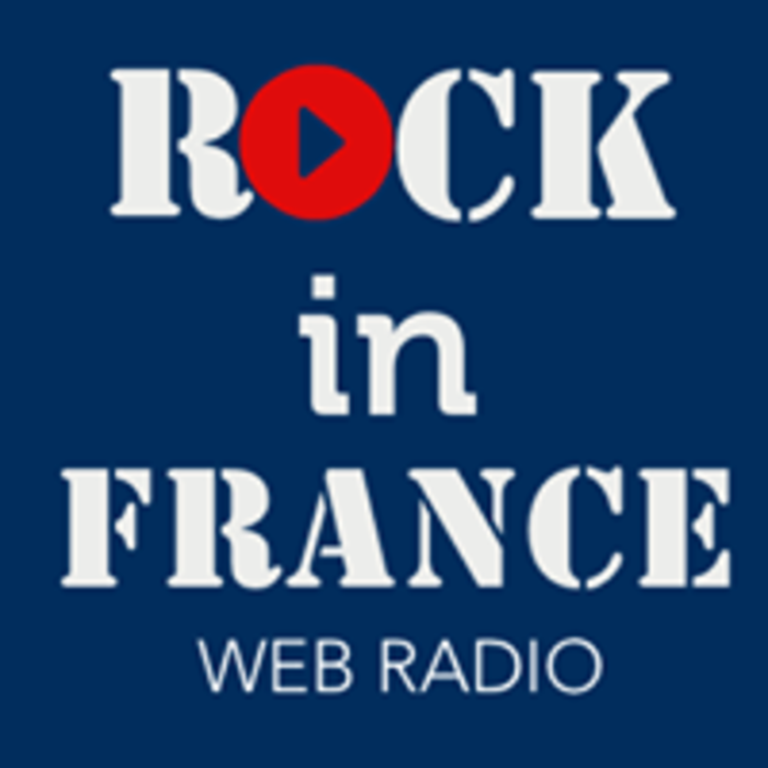 Mkbblswj1peruzargcfm