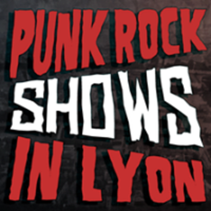 On9serbvtpykscibtl4b