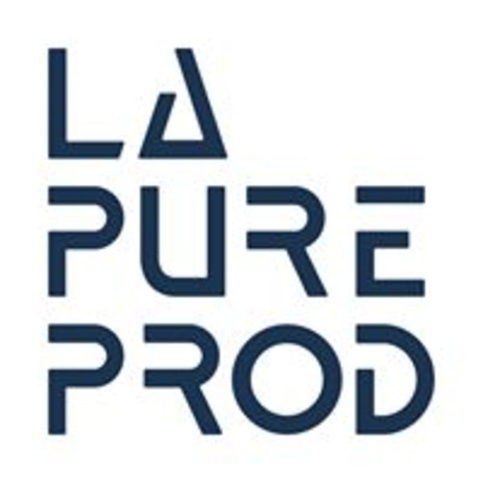 Tnzfuujdnlu9ilwknjjl